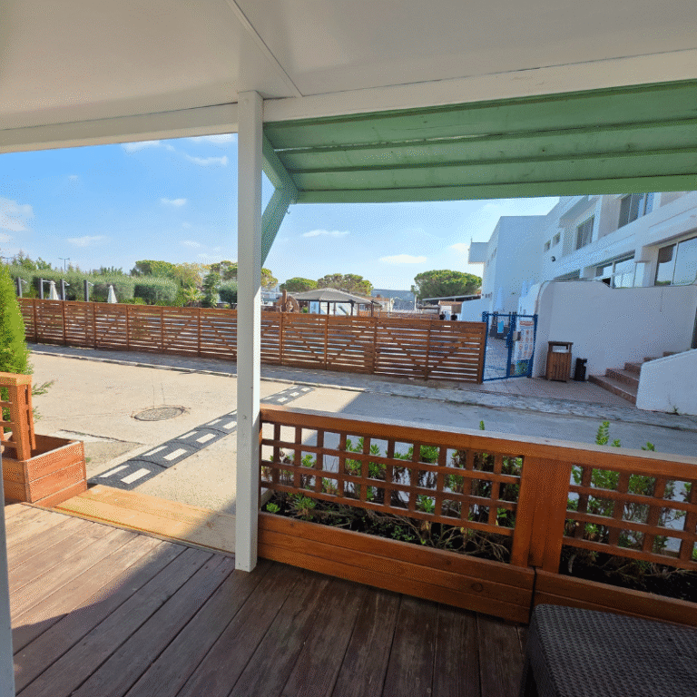 CABAÑAS (12)
