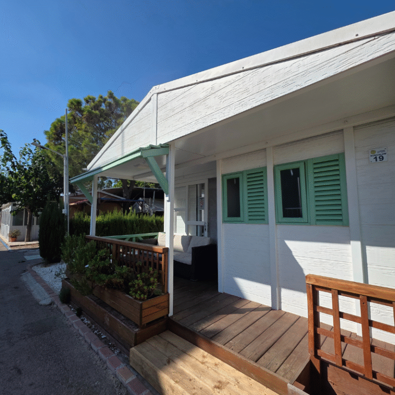 CABAÑAS (3)