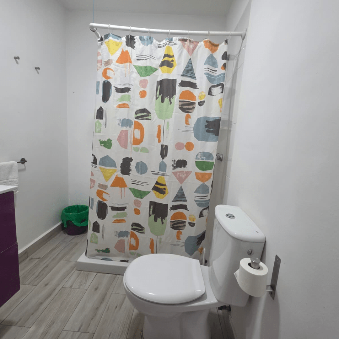 BUNGALOW 67 (5)
