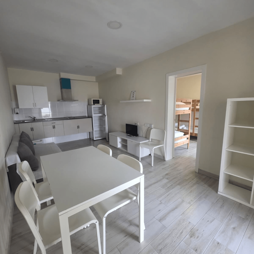 BUNGALOW 67 (6)