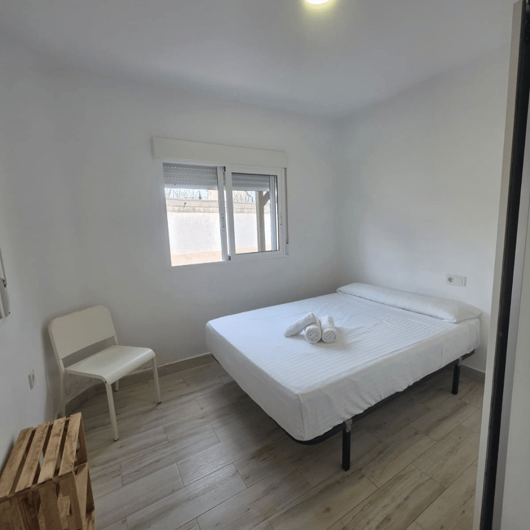 BUNGALOW 67 (7)