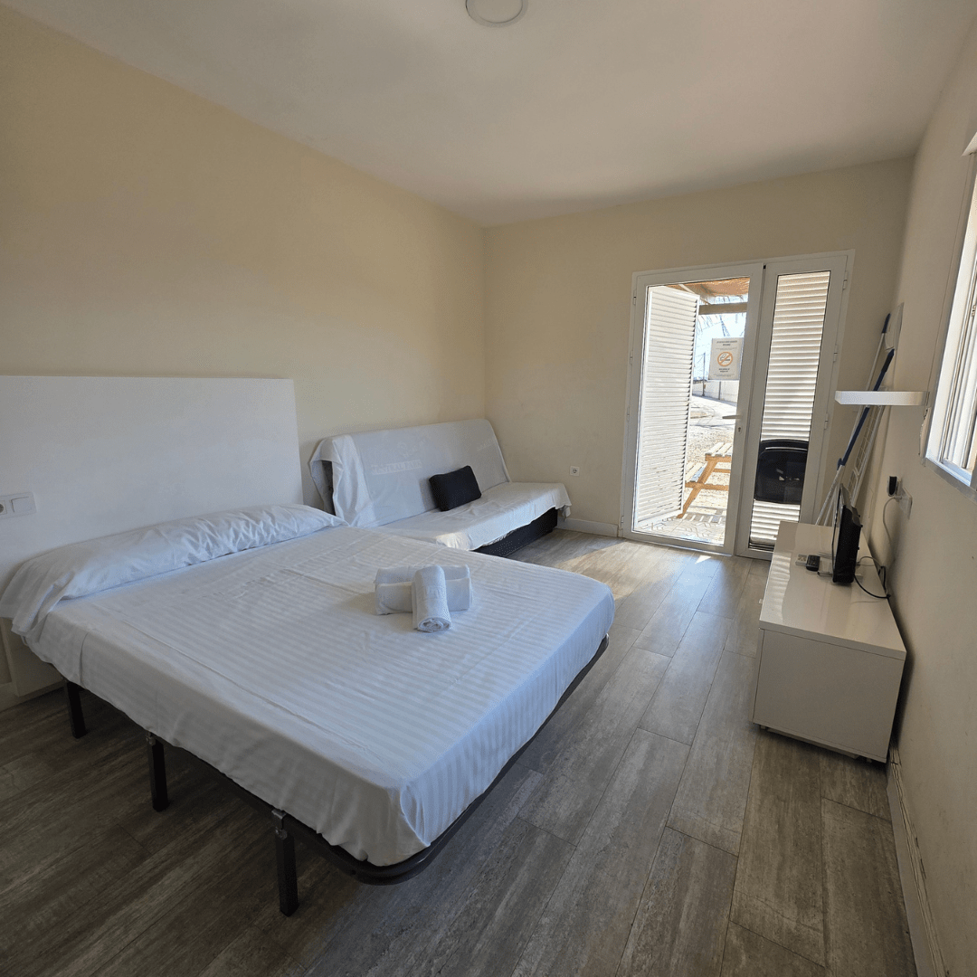 ESTUDIO LOFT (1)