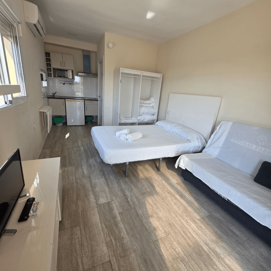 ESTUDIO LOFT (5)