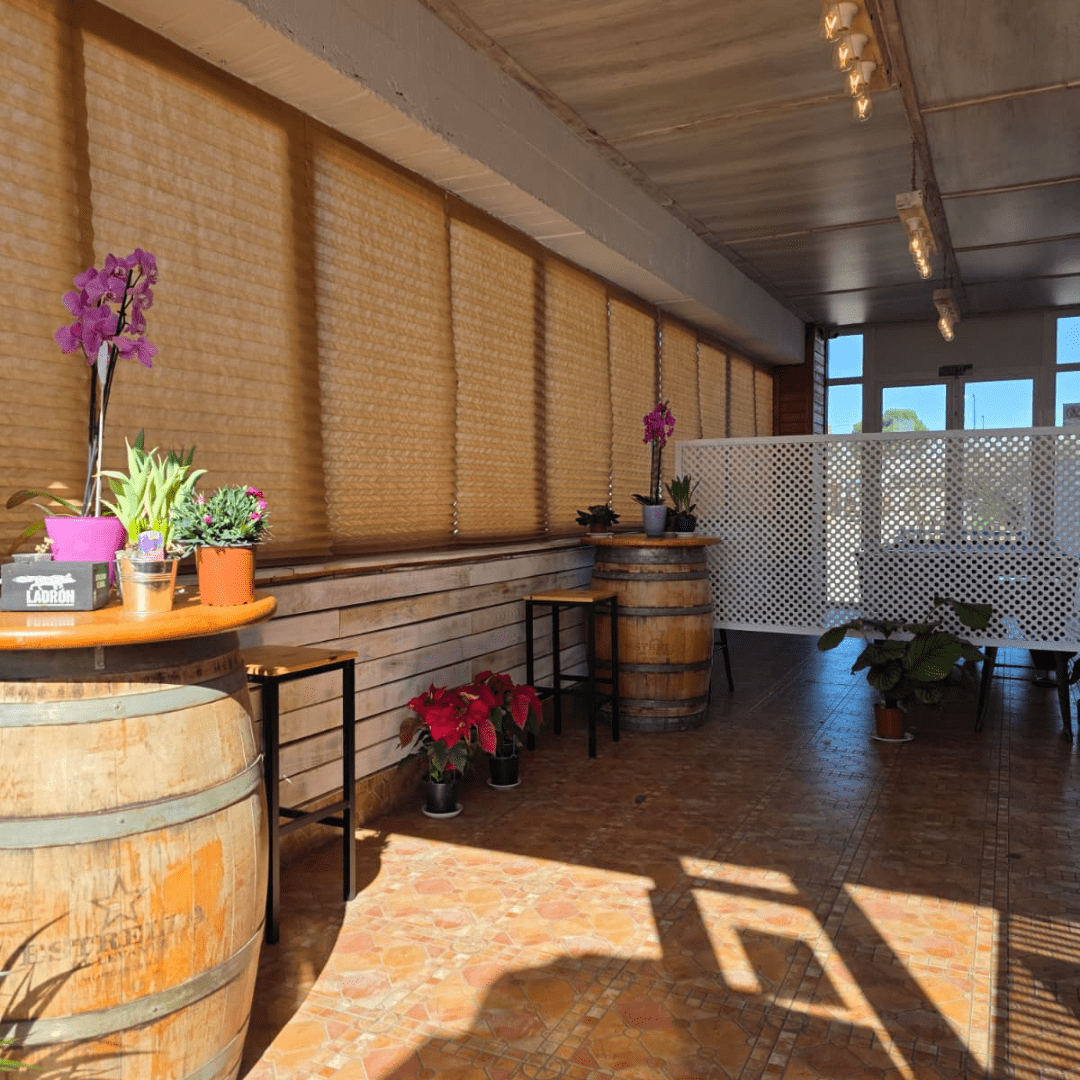 restaurante (1)