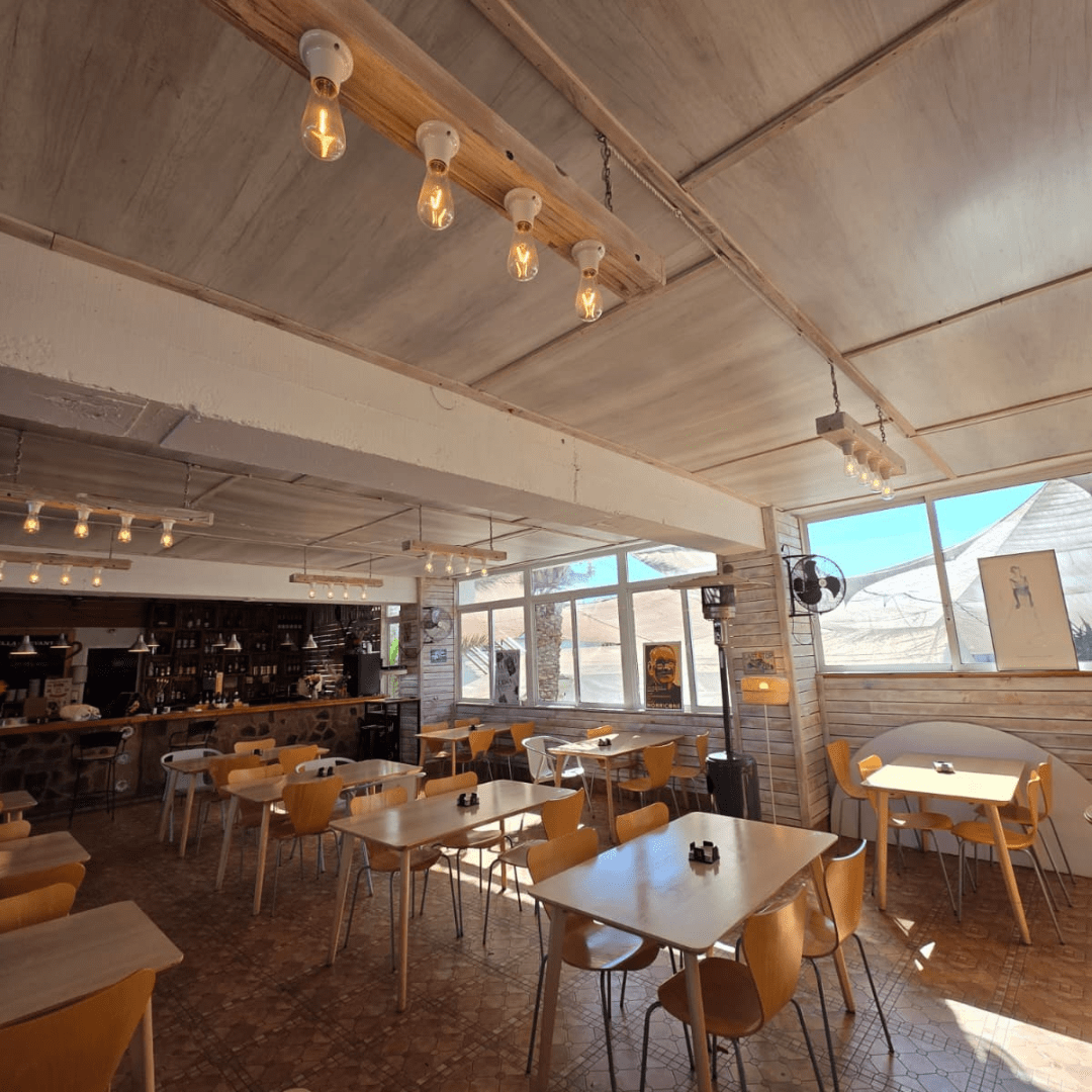 restaurante (10)