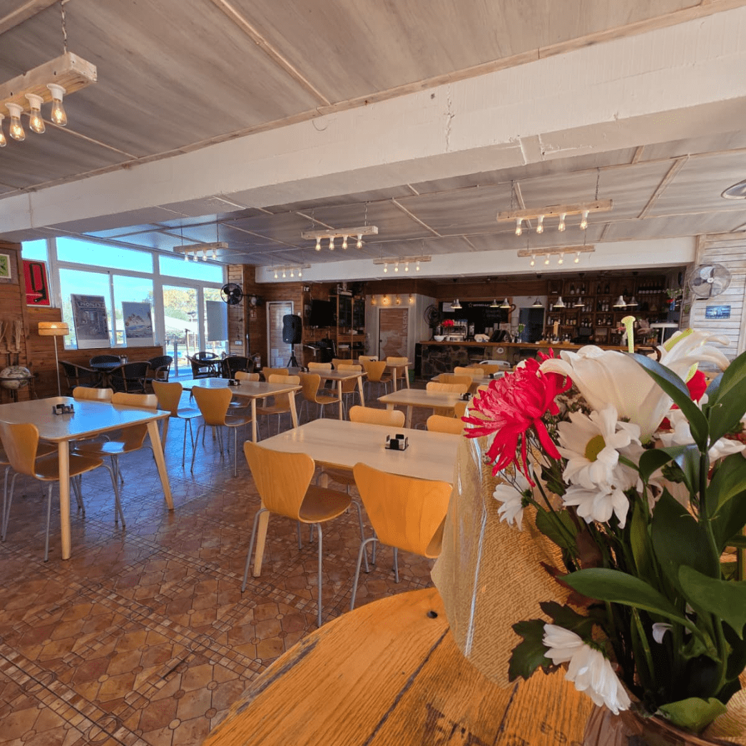 restaurante (8)