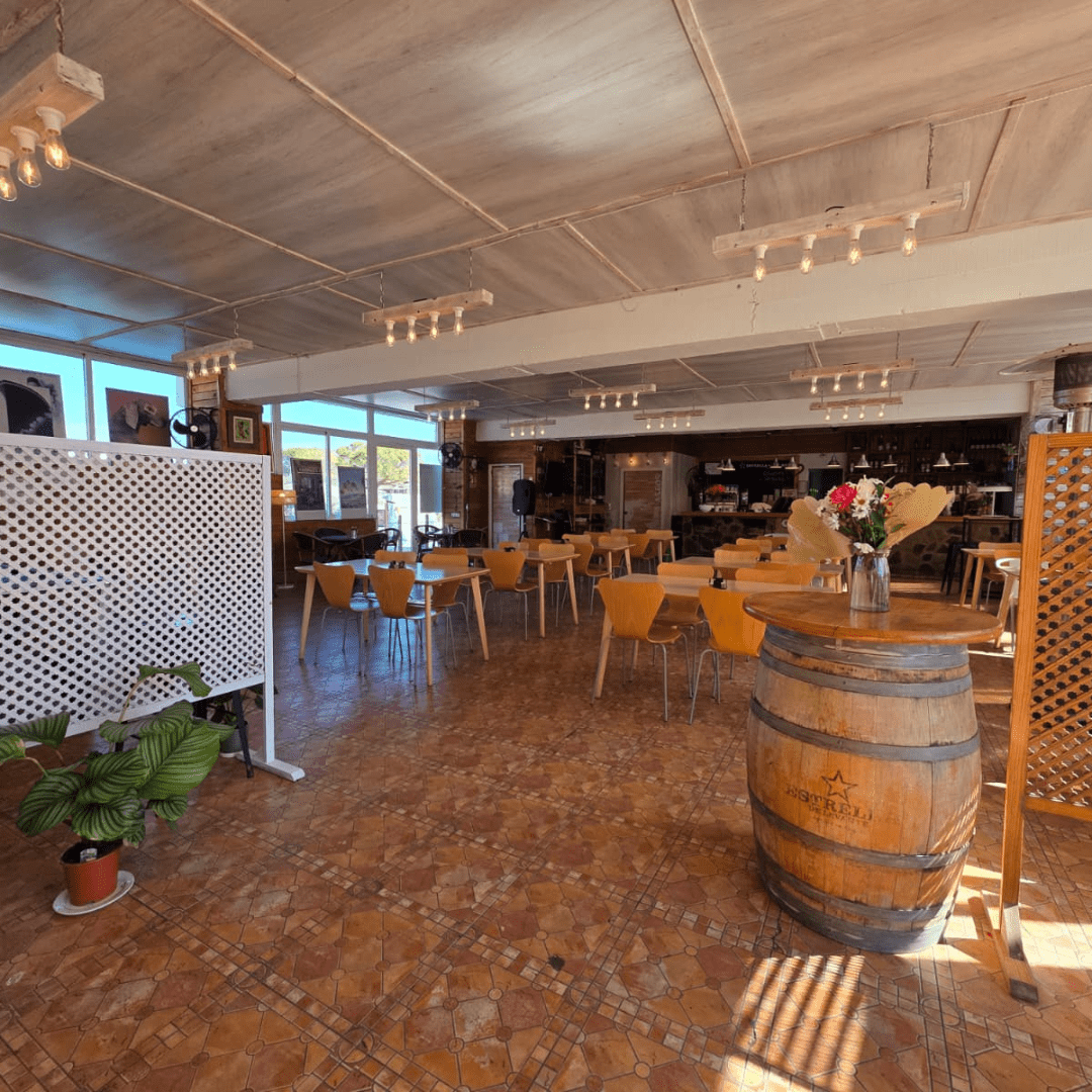 restaurante (9)