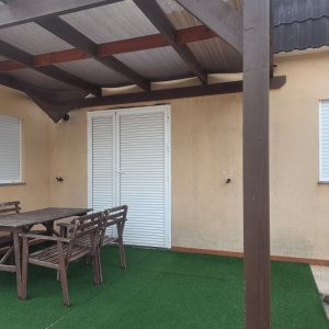 BUNGALOW 67 (2)