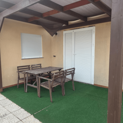BUNGALOW 67 (4)