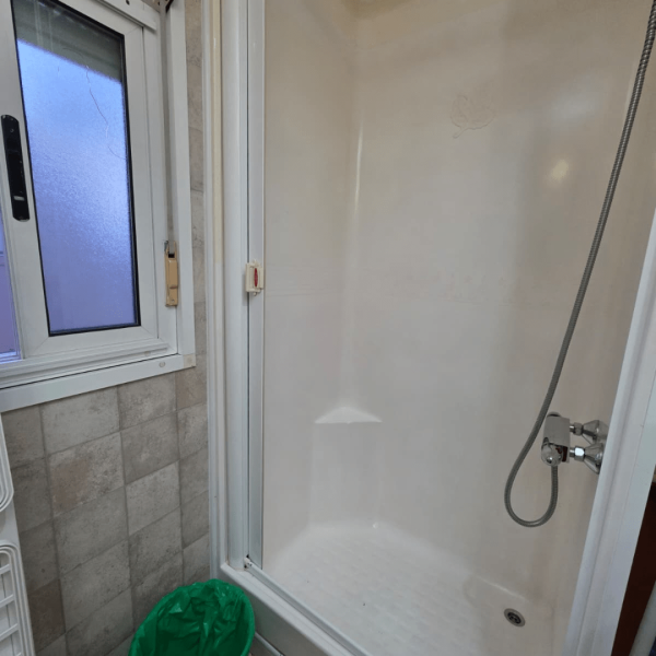 MOBILEHOME (1)
