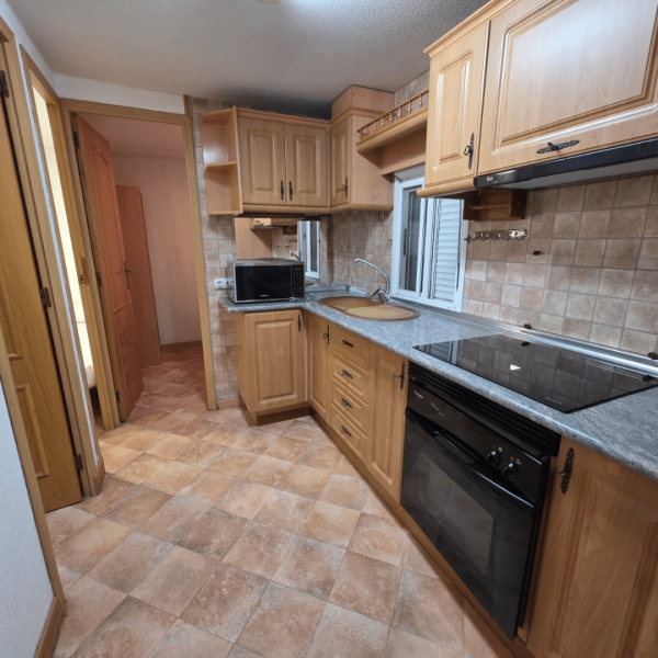 MOBILEHOME (10)