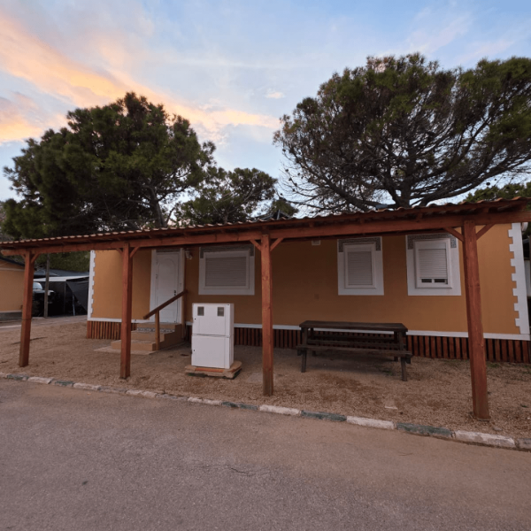 MOBILEHOME (2)