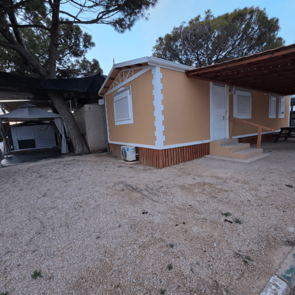 MOBILEHOME (3)