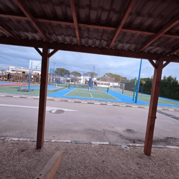 MOBILEHOME (4)