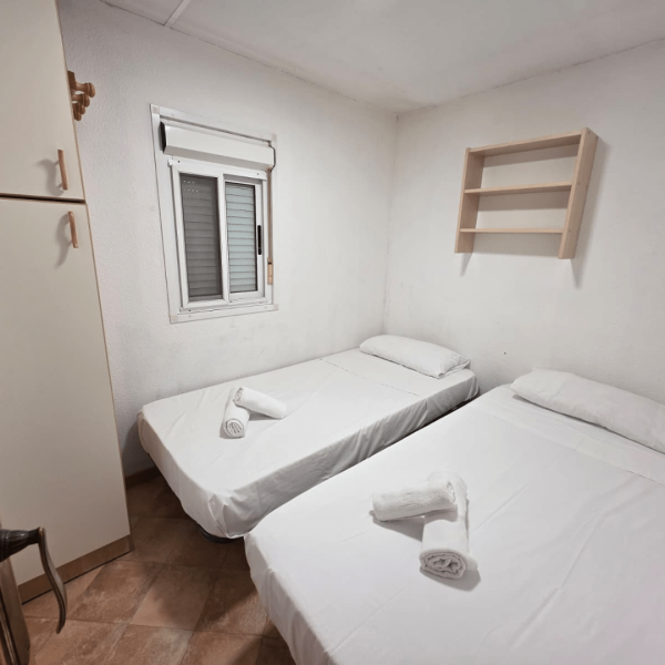 MOBILEHOME (5)