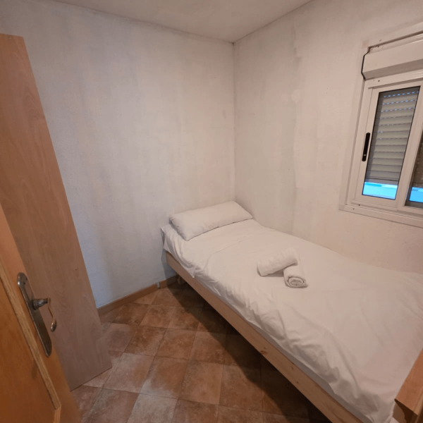MOBILEHOME (6)