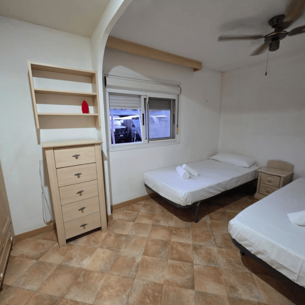 MOBILEHOME (7)