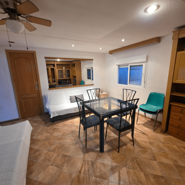 MOBILEHOME (8)