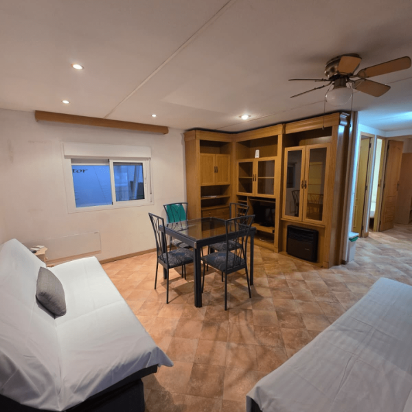 MOBILEHOME (9)