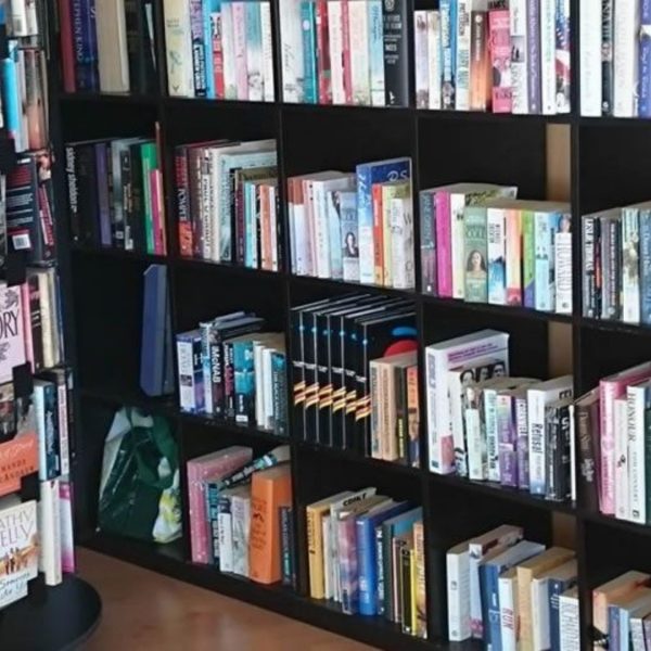 biblioteca-instalaciones-1080x1080