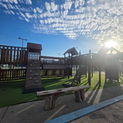 parque infantil (5)