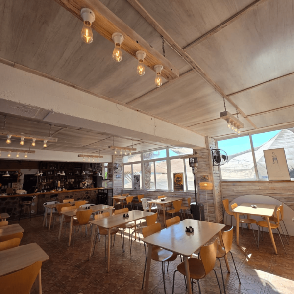 restaurante (10)