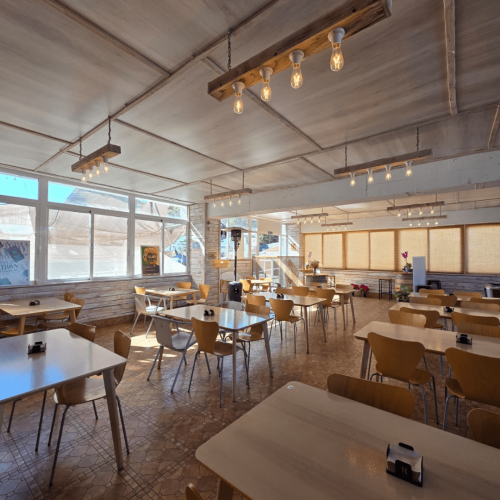 restaurante (5)