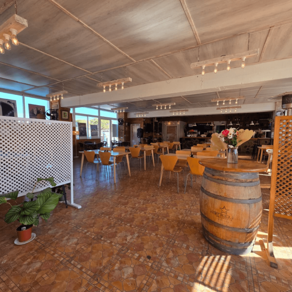 restaurante (9)